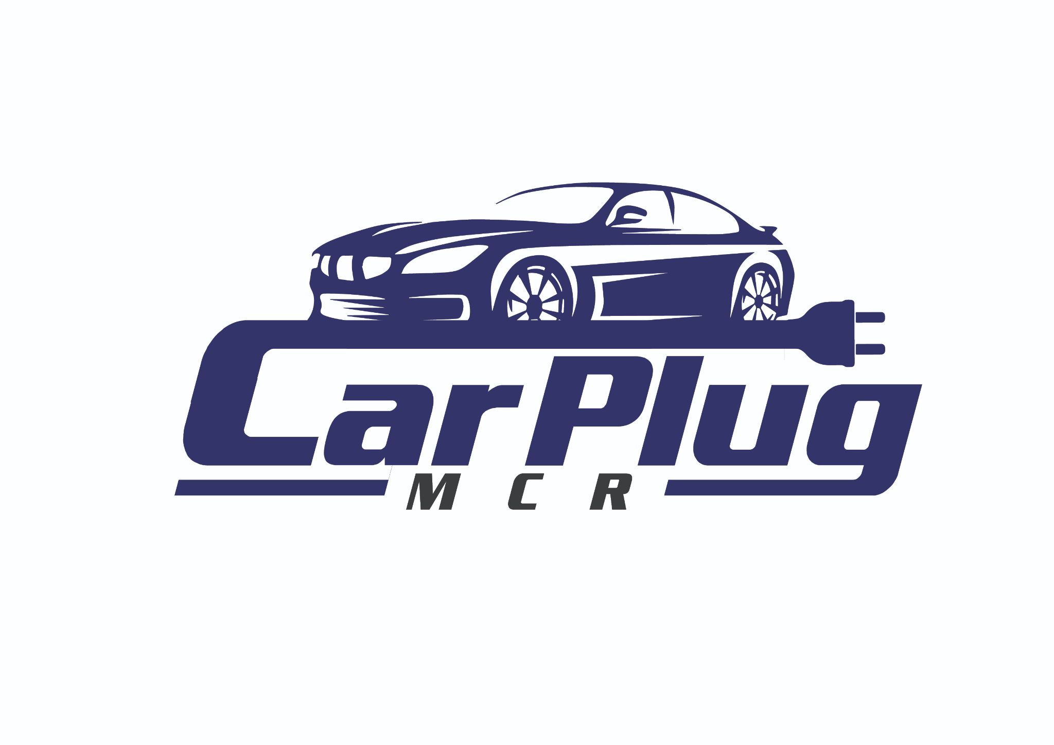 CAR PLUG MCR LTD Car dealership in Altrincham AutoTrader